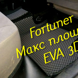 e5cdd6c981ed7fd8aaf365e4d28b5261