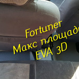 f5977ee83deb60a27d2ad6275aab899a