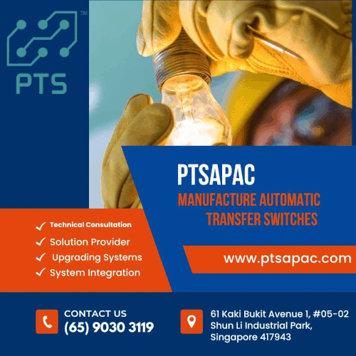 PTSAPAC  Empowering Organizations Worldwide with LV and MV Switching Control Gears.gif