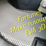 3019305ae8cc0c0fc4f6dc9b69e19901