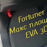 c078c686a7d802ece42633f8b56fcfb4