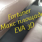 9b01f1ab92dcd3c50fd339f713ff2057