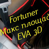 33079b3a4d671d3b637dc3b9155d2f9c