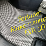 ff2750b207f671239c29d9f1e5276a6c