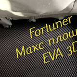 14537a361589c8d6429d3d9c74efef11