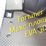 b8f23048081388bfeab1d12f679ccf45