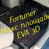 37196ba0e12615d9991109722af34cb5