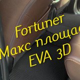 4f7008337a185881c42f2210d1ef2153