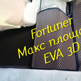 b76edf0699faab7e953bded17bdc9380