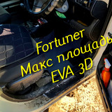 3fdd60a5568cbe5169724b38c32265cc