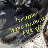 f4c52db5bb671ddff73064af844dfe99