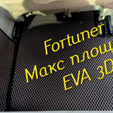 4a77773b7258f0f1f2a57e143075ec62