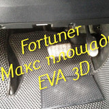 81ec2a7d8cf451eb2f618bebeac9fcf0