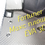 e808b359c2a6e1b22f63535710ec9424