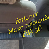 cbc1a51cf3abe5f5f72eb295a58b4b5a