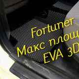 dcb1b6eee68b29e4f3066a5260a190c0