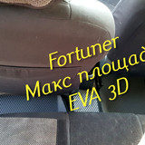 6f836f9897b8ae326008e8c457d90e15