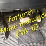 d3627a1b0e15ea77e980ca6b60e964d3