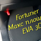 1bf43267dffcad9fb56dc1ff11959238