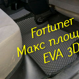 8e74e3638610aacf834174412fad2812