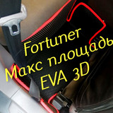 e1d309b6fdb80fddd7147eade1a2cda4