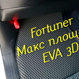 4b9da886b4603784013caab9a055a237