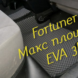 0531ff346171e94a3ec719164d5fff15