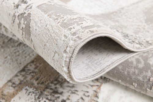 MODUS 1128 GREY 4.jpg
