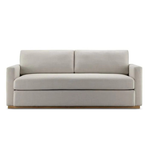 Harmony-Bench-Sofa.jpg