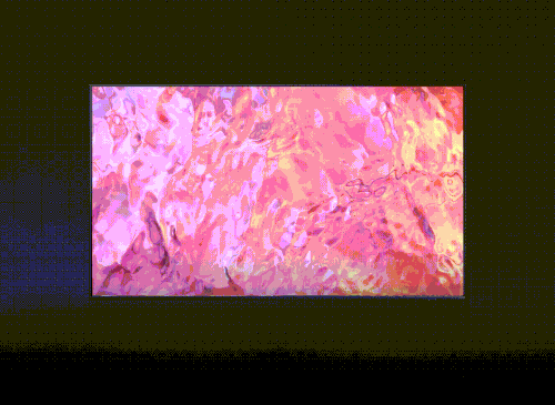 il feature nbsp 536349977.gif