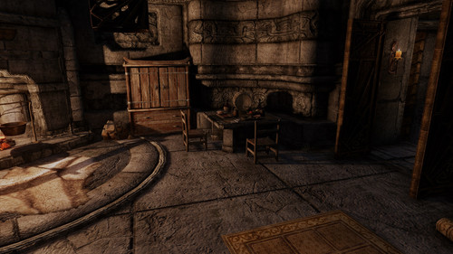 2. Kleppr and Frabbi's Room In The Silver Blood Inn.jpg