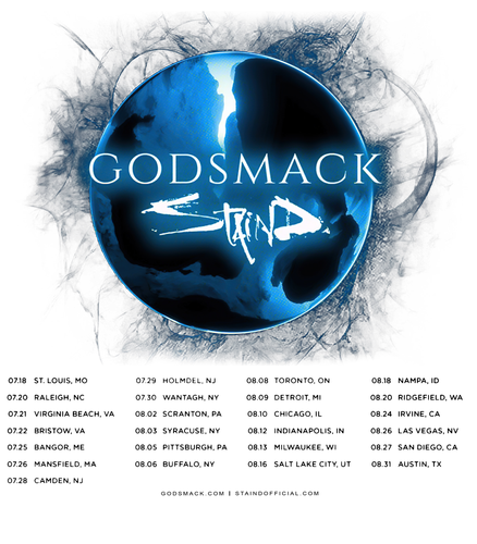 230621M04 4200x4800 back.png