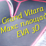 7a359681c3adcb8cba401b88bca97adb