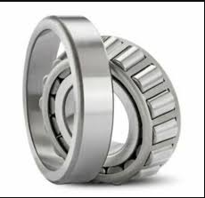 Tapered roller bearings.png