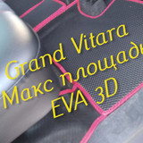 1463bb115cccdb209b409eac9d8c98db