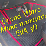 d0d75ec61a4259ed3709083d016349a0