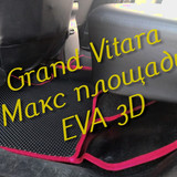 279a26c9f7dcbe41260ab4e7ea6894d4