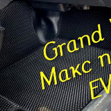 5770b2a37056c8d865fbeb0e632dfc3e