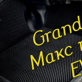 9ff1f030ae3ddcb0fa31decef80c16ea