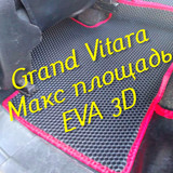 4e1d302516cbf9a803e0674d2d884cb4