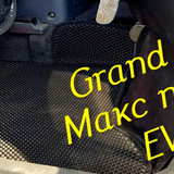 60a1fad63463bde927a32bf8da4cd705