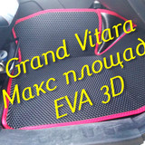 ae62e42e2b1e8bbfa4f2bf25f6e634c3