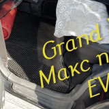 8a5f5d0243daadd753639a475ce9f085