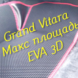 95e6793692a6d155085f86a03b29aa1e