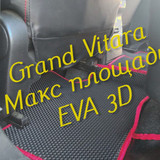 d030b661d55635b41930e272c47ca3cf