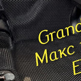 50d4eea46bb09f721faae9cb84c81517