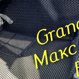 28a28cb88cd91ecdf27b5827f078e34f