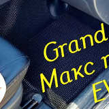 ec203334bbb69501f77ea49e3a92e395