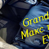 bff3a34eda6e3a99681e276a30bce50e