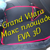 5ab8f6a281c0aa43a7be75f22417f395